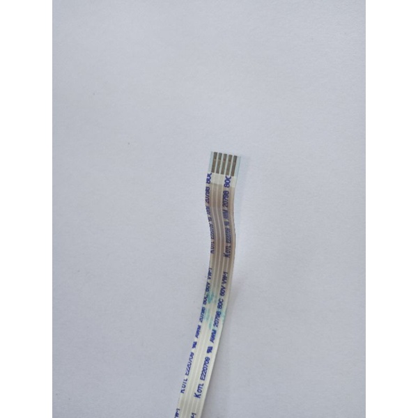 Jual Fleksibel Timing disk Printer Canon MG2570 Shopee Indonesia