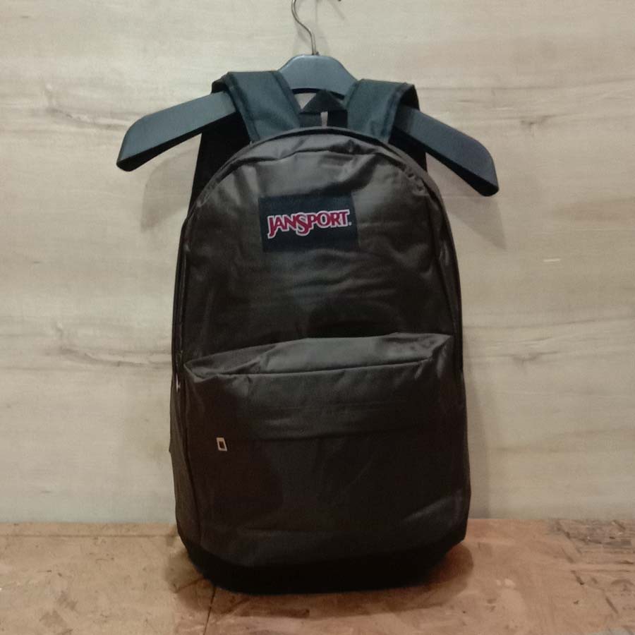 Tas Ransel Polos Terbaru / Tas Sekolah Bahan Parasit Water Air Tas Sekolah Untuk Anak Perempuan Anak Laki-laki Sd Tk Smp_Tas Murah Tas Ransel Anak Terbaru Tas Ransel Anak Termurah