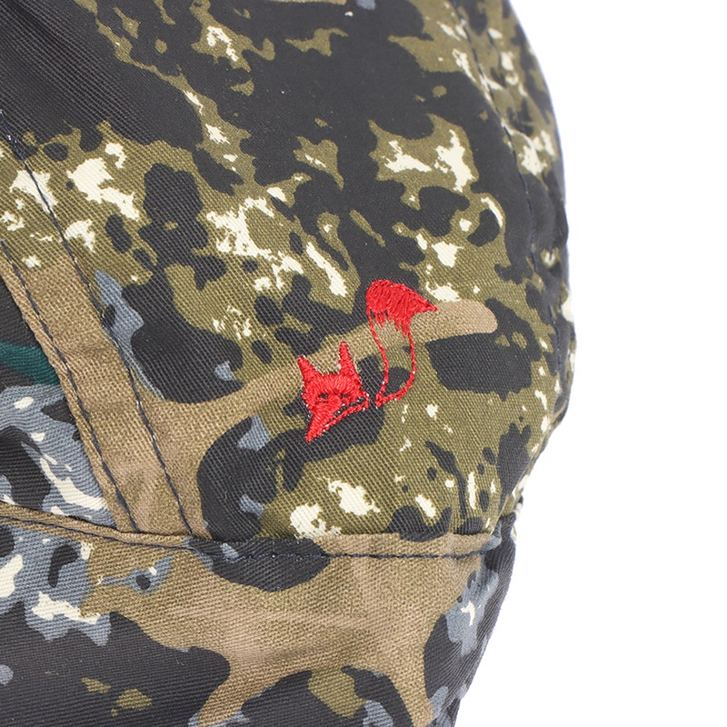 # Kaos T-Shirt Wanita Lengan Pendek Motif Print #Topi Pelindung Las Tahan Api