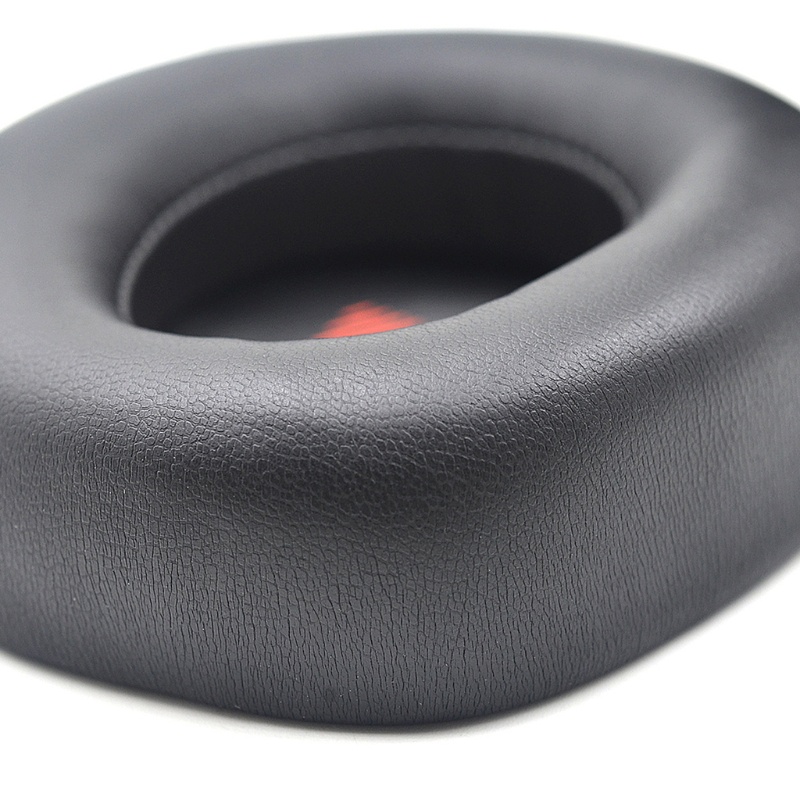 Cre Busa Headphone Pengganti Untuk JBL Quantum 800