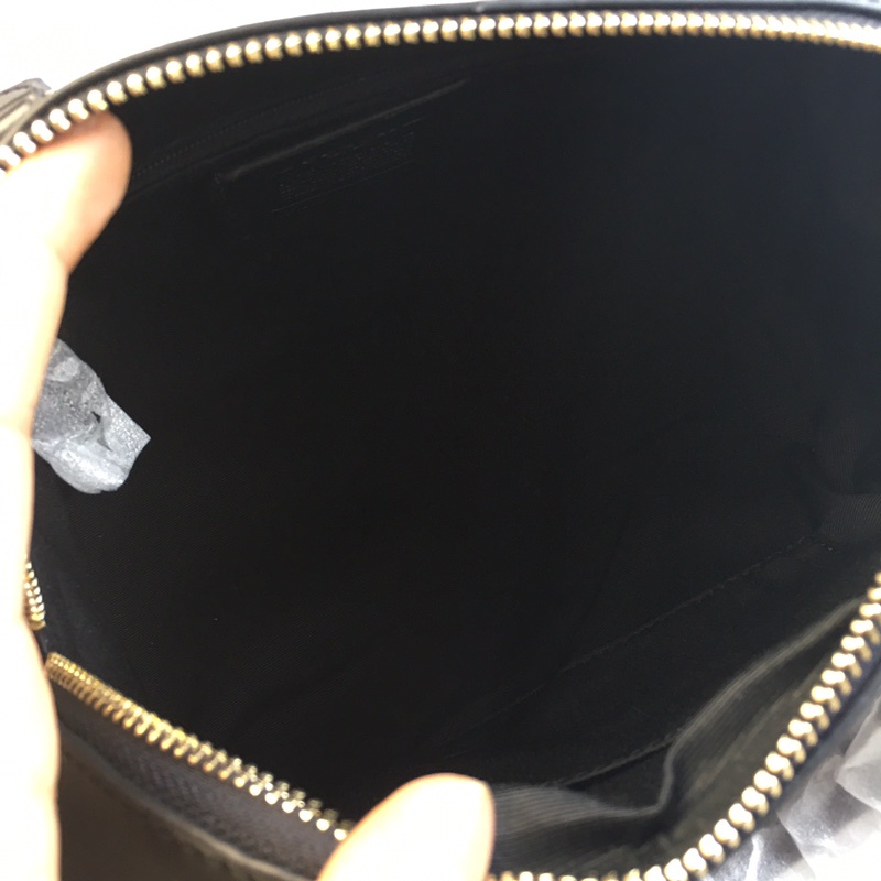 [Instant/Same Day]   58312  Women's Sshoulder Bag Crossbody Bag hand bag Boston bag   ztb