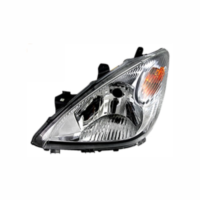 Head Lamp DNY For Avanza 2008