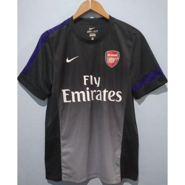 Arsenal Training Original