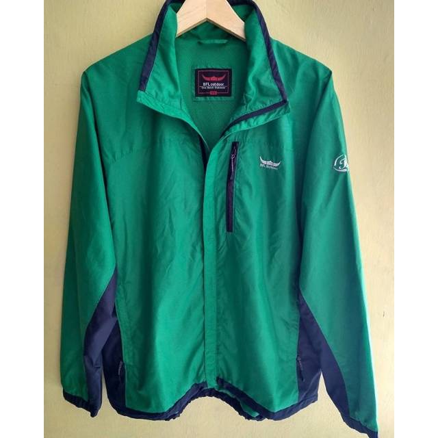 BFL Outdoor Jaket