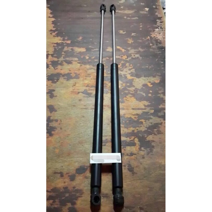 Shock bagasi Nissan Xtrail T30 Terbatas PART 3142