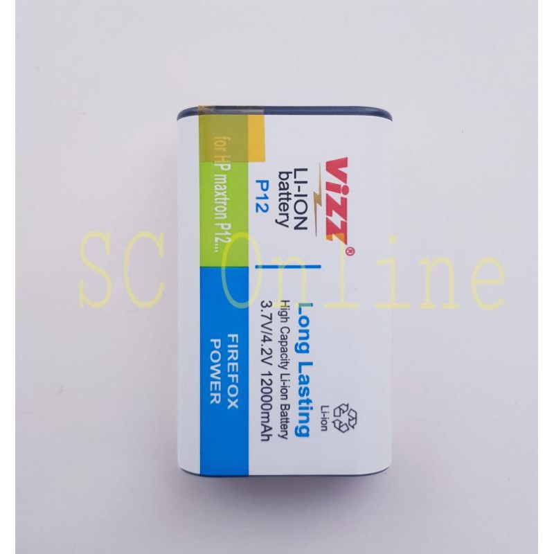 Baterai Brandcode B81 Plus Batre Batrai Brand bran code cod Brancode B81plus