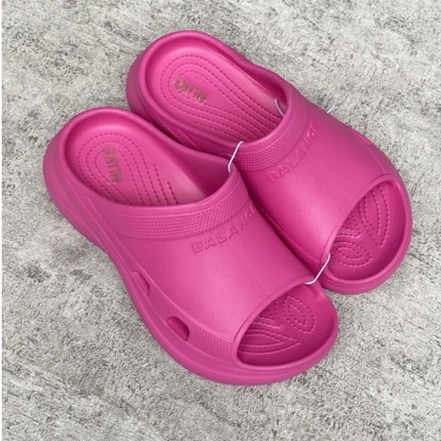 Sandal Fuji Slipper