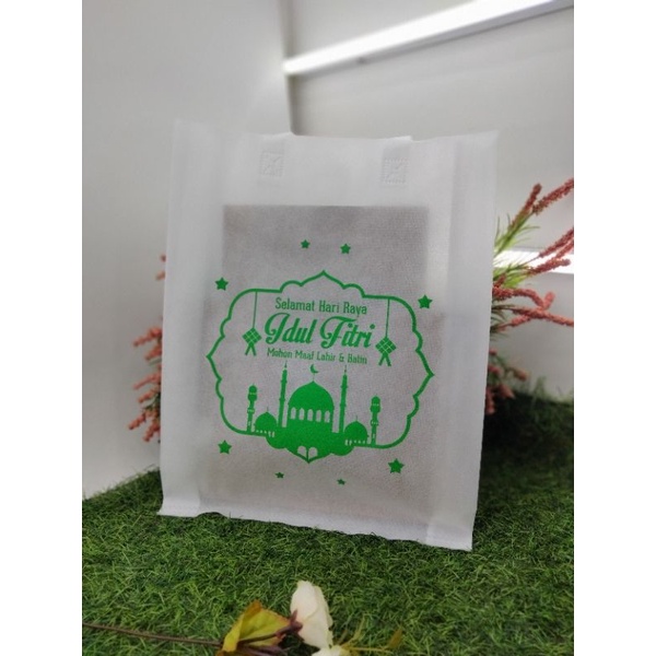 

Goodie Bag Tas Furing Lebaran Idul Fitri 30x8x40