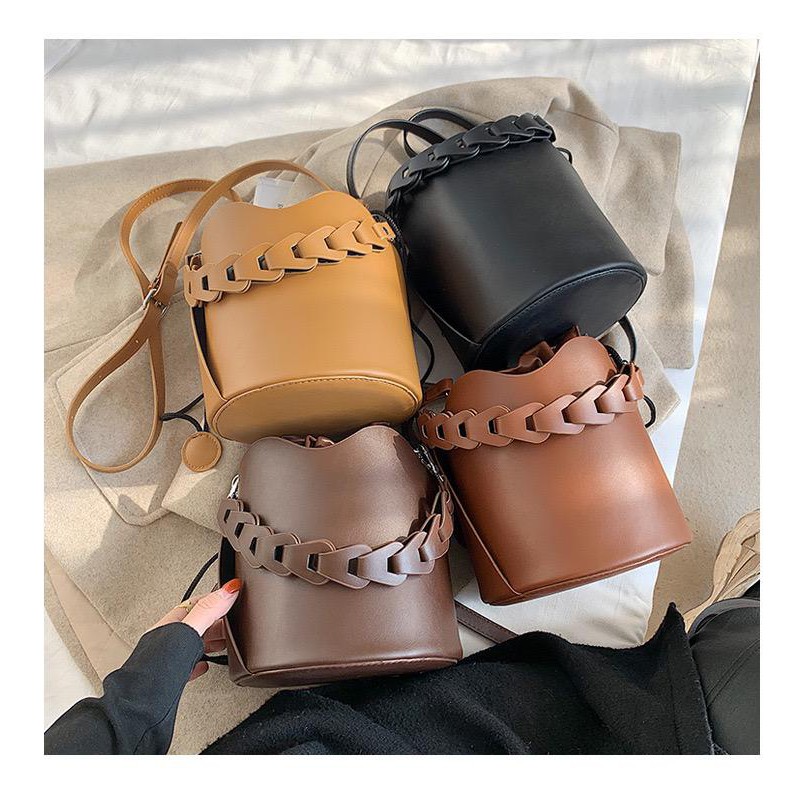 201253 Tas Selempang Wanita Import Slingbag Cewek Impor (1 KG MUAT 2) GT1777 CR7566 EL5253 LT1495