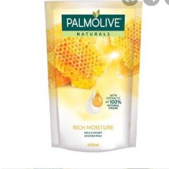 Palmolive