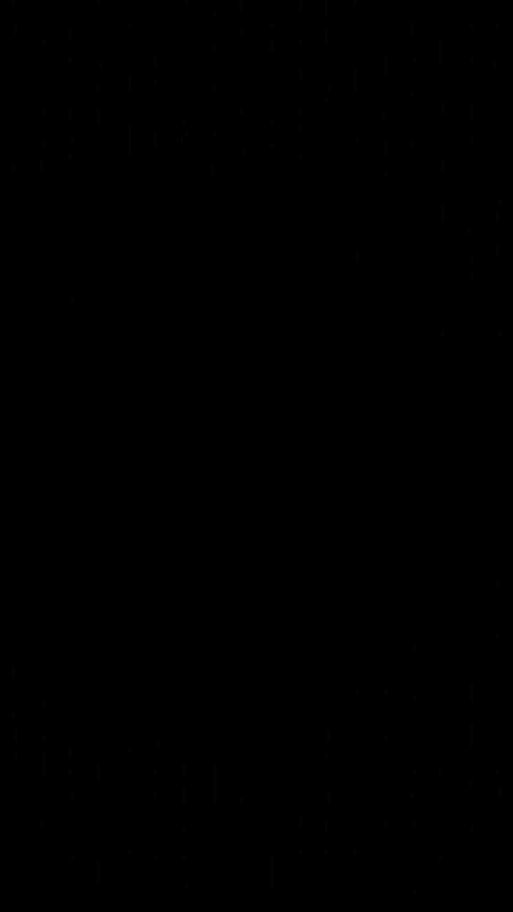 Followrs Tiktok By. Ndlovegood