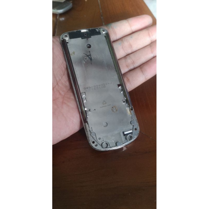 SLIDE NOKIA 8800 ARTE