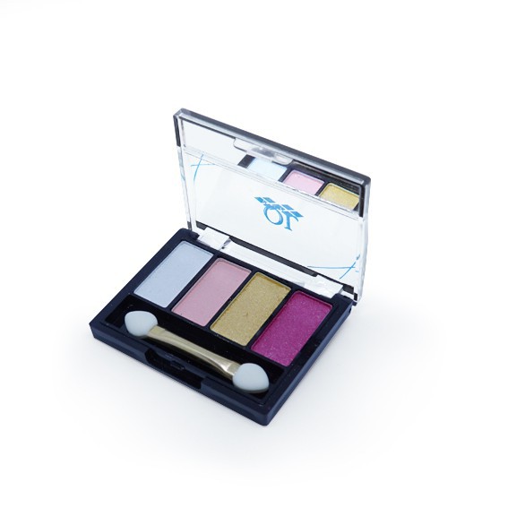 QL Cosmetics Eye Shadow