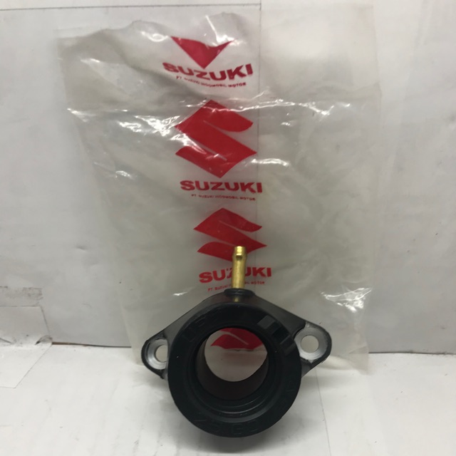 manipul intake satria fu 150