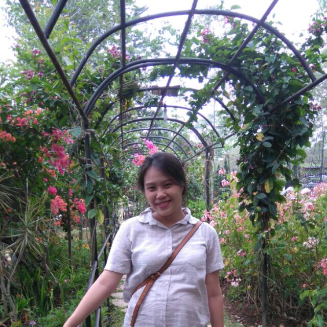 lita.lianti