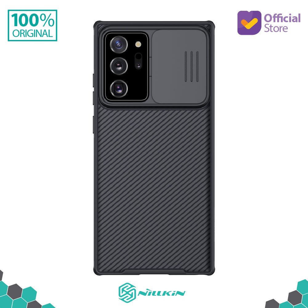 Case Samsung Galaxy Note20 Ultra / Note 20 Ultra (6.9