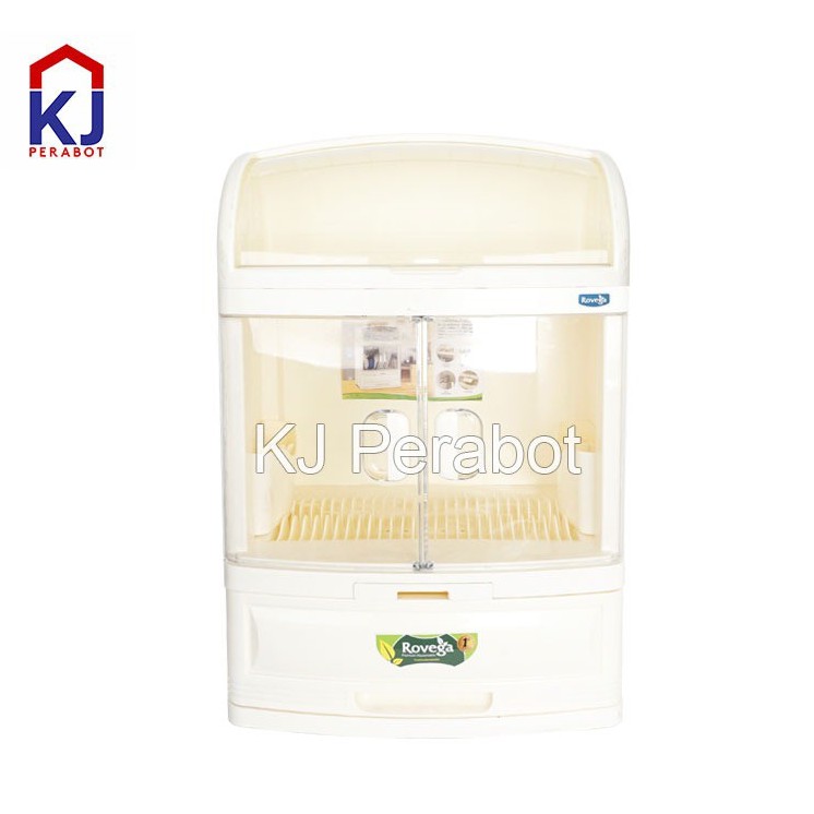 RAK PIRING ROVEGA DCB 2568 Shopee Indonesia RAK PIRING ROVEGA DCB 2568 Shopee Indonesia