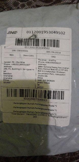 Sedotan Minum Bahan Stainless Steel, Dapat Dicuci Dipakai Ulang Kuas