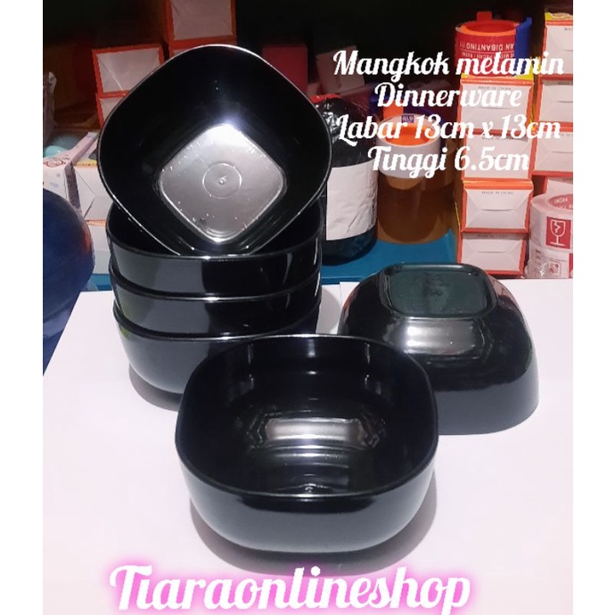 mangkok melamin dinnerware /mangkuk tahan panas foodgrade SNI /mangkuk baso /mangkok makan