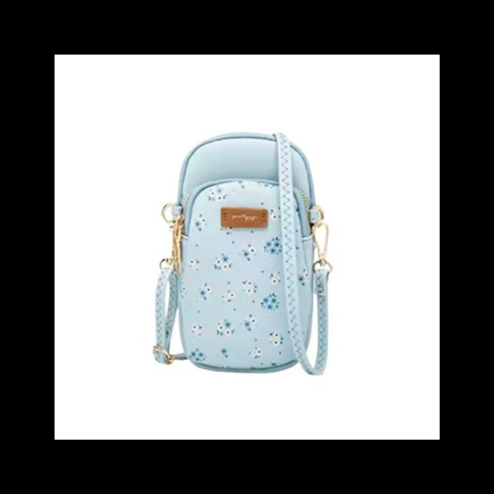 Tas Selempang Kerja Jalan Guru Cewek Wanita Cewe Cantik Bagus Berkualitas Paling Murah Asli Ori Suzy