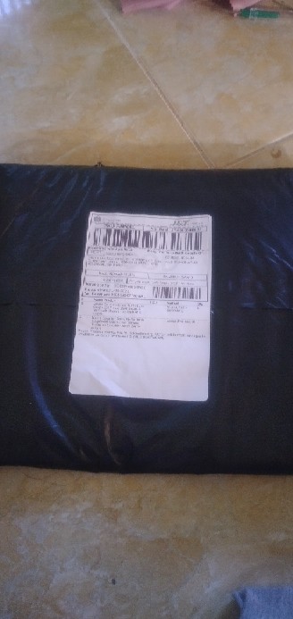 Maura Couple - Sania Ruffle Batik Couple Ori Ndoro Jowi Garansi Termurah Shopee - Aziza Batik Couple