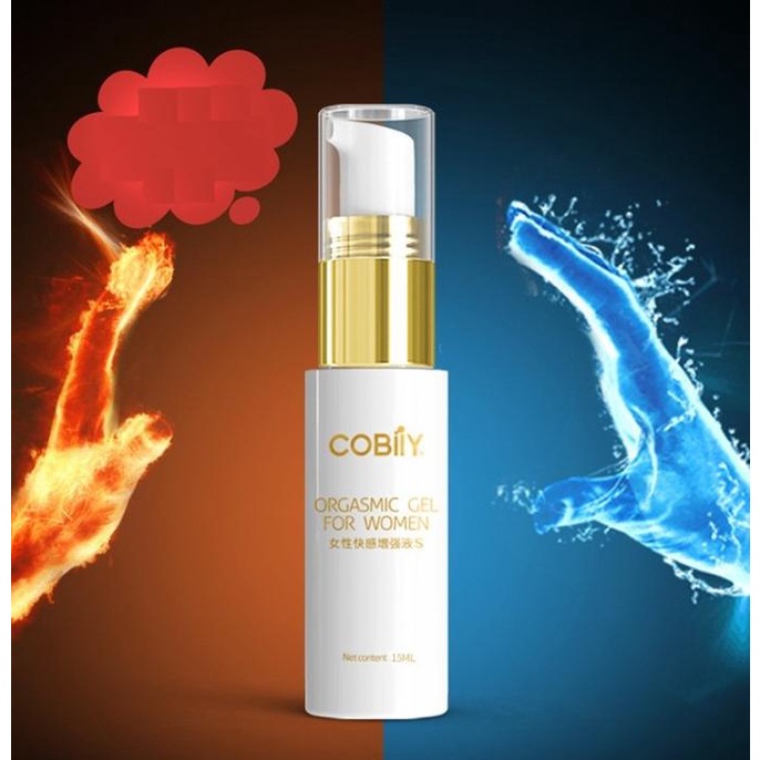 - D353 MOISTURIZING LOVE LOTION LUBRICANT ALAT BANTU PEMUAS PRIA WANITA -