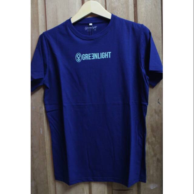 GREEN LIGHT DISKON. BESAR BESARAN