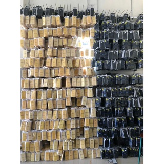 RANDOM SOFTCASE CUCI GUDANG GROSIR MINIMAL 20PCS / BLACKMATE / SOFTCASE ANTICRACK / SOFTCASE HITAM SOFTCASE BENING / CASE / PROMO BELI 100 PCS 1500 / SOFTCASE HITAM/ SILIKON HITAM / KONDOM HITAM / KONDOM BENING