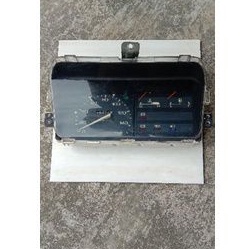 speedometer Daihatsu zebra 93 bodytech zebra s89
