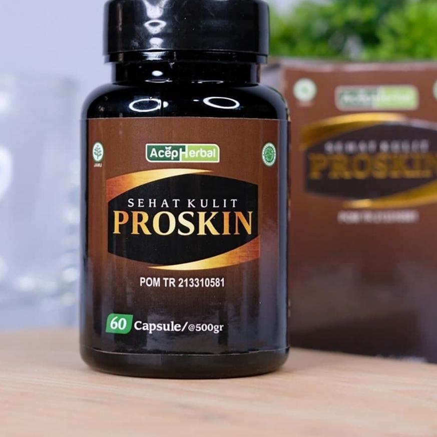 Baru Obat Vitiligo, Obat Bercak Putih Di Tubuh Wajah Tangan, Obat Bercak Putih Pada Kulit, Obat Viti