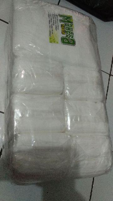 Tisu Serbaguna Harga Grosir/ Mahesa Tissue