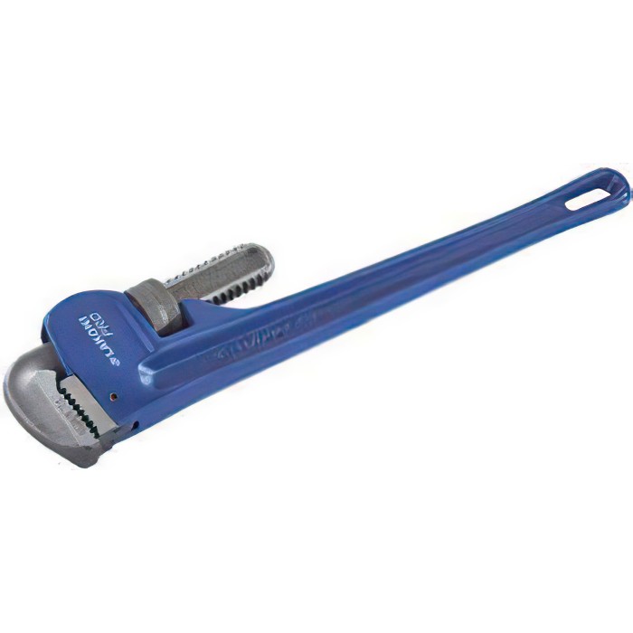 300388 LAKONI PRO KUNCI PIPA PIPE WRENCH 8"