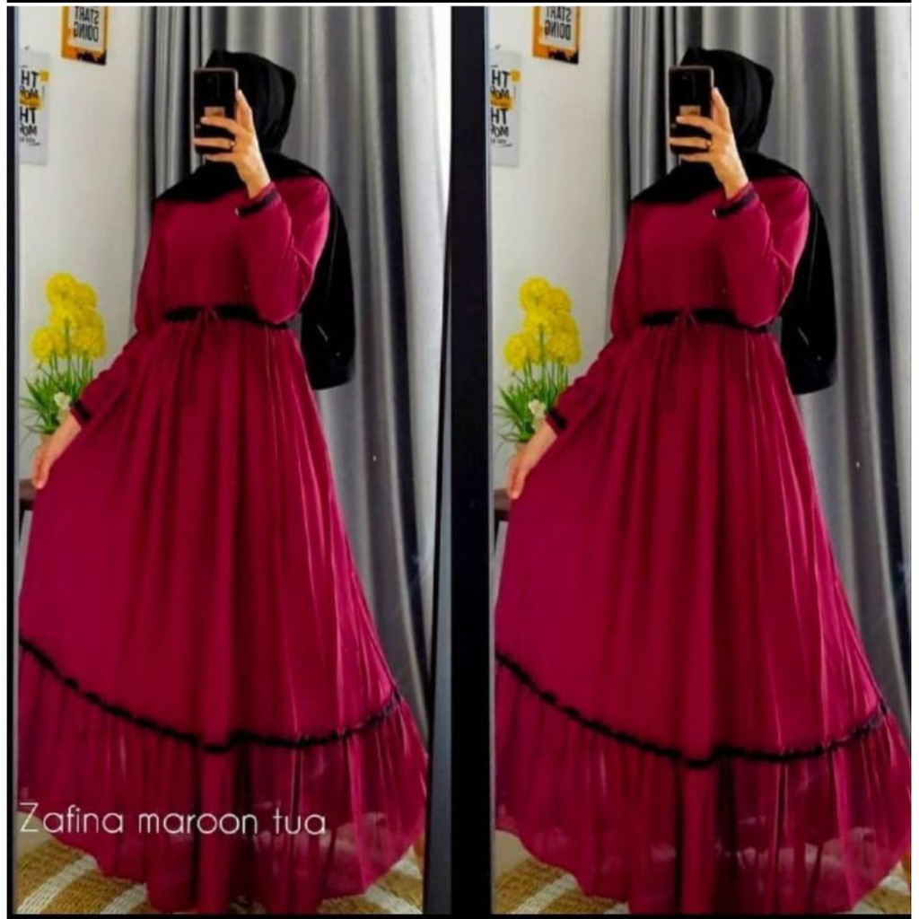 CERUTY READY JUMBO XXL [ LD 120  BB 70- 90 KG ]/GAMIS CERUTY BEBYDOL RENDA /GAMIS REMPEL/ BUSUI