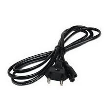 OBRAL KABEL LISTRIK HARGA TERMURAH