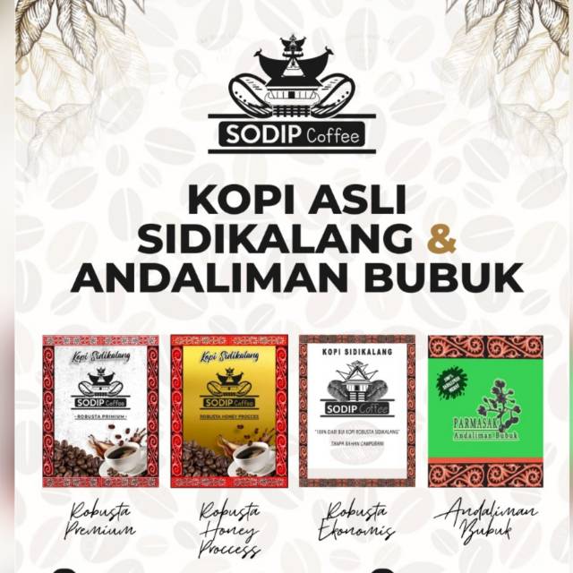 sodipcoffee