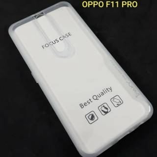 Auto Focus Xiaomi Redmi 5A Softcase | Shopee Indonesia