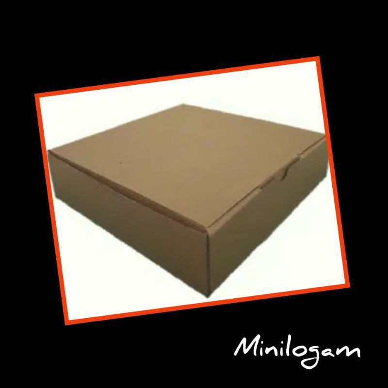 

BOX kado /hampers, gift , dus/kotak souvenir, kardus parfum, hijab ,mukena dll