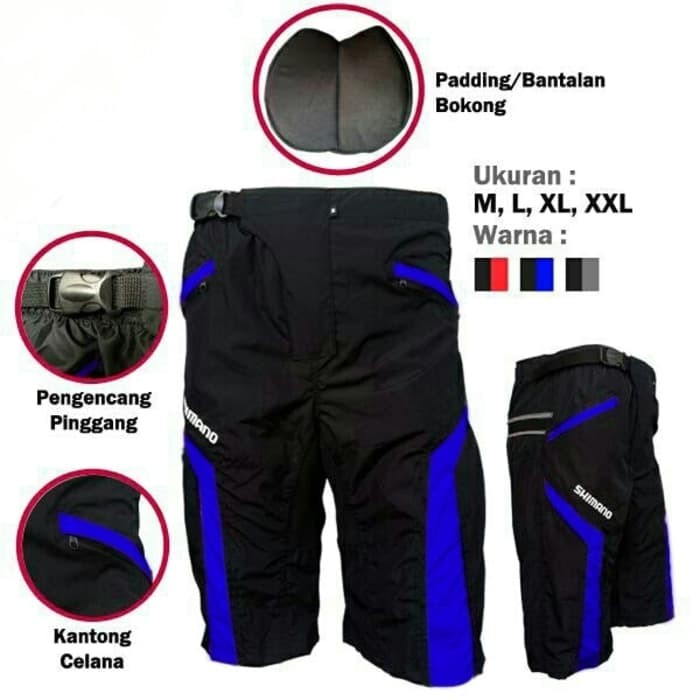  CELANA  SEPEDA  OBRAL CELANA  MOTORCROSS DWONHILL GUNUNG  