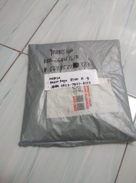 Maura Couple - Sania Ruffle Batik Couple Ori Ndoro Jowi Dnt Garansi Termurah Shopee - Shopashop Solo