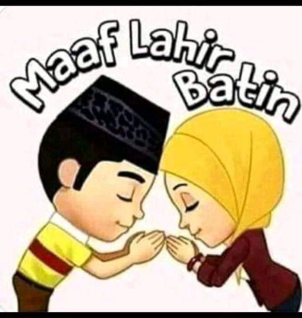 Terlaris Serut Genes Jelita Tunic Navbor Yelbor Whitbor Creambor Tunik Batik Modern Hrb030 Dolbi Dob