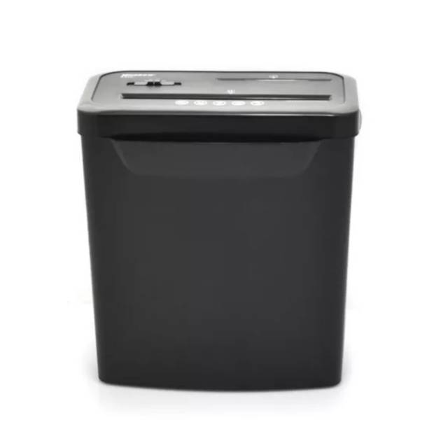 

KRISBOW PAPER SHREDDER S340 MESIN PENGHANCUR KERTAS