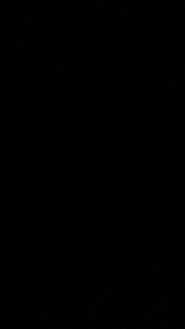 Batik Couple Keluarga Sania Ruffle Ori Ndoro Jowi Dnt Motif Gurita Kuning