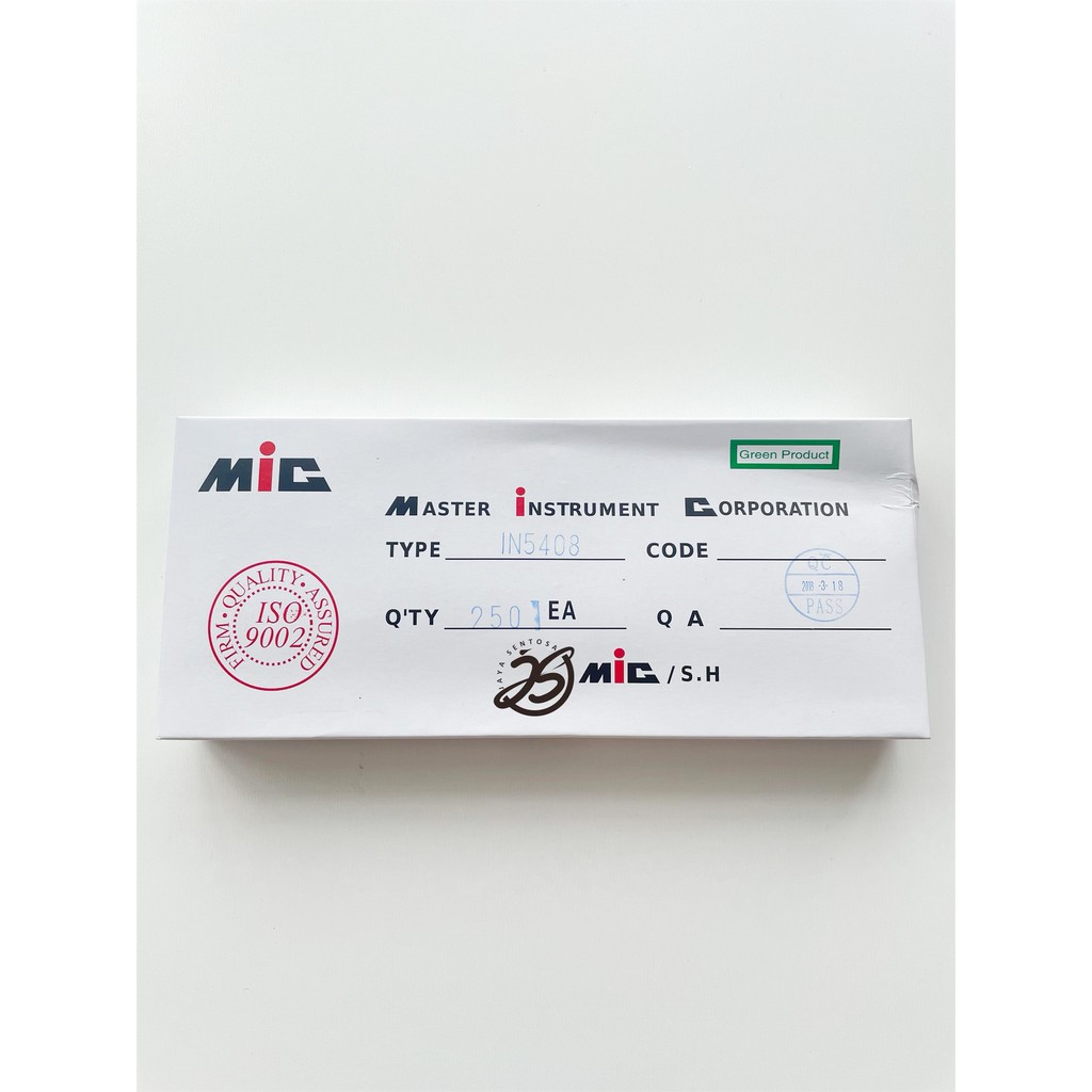 DIODA IN5408 MIC ASLI ORIGINAL 1N5408 DIODE 1N5408 N5408