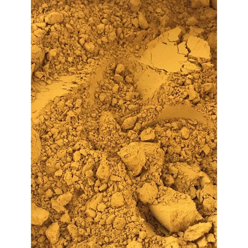 

bubuk kunir murni 1/4 kg