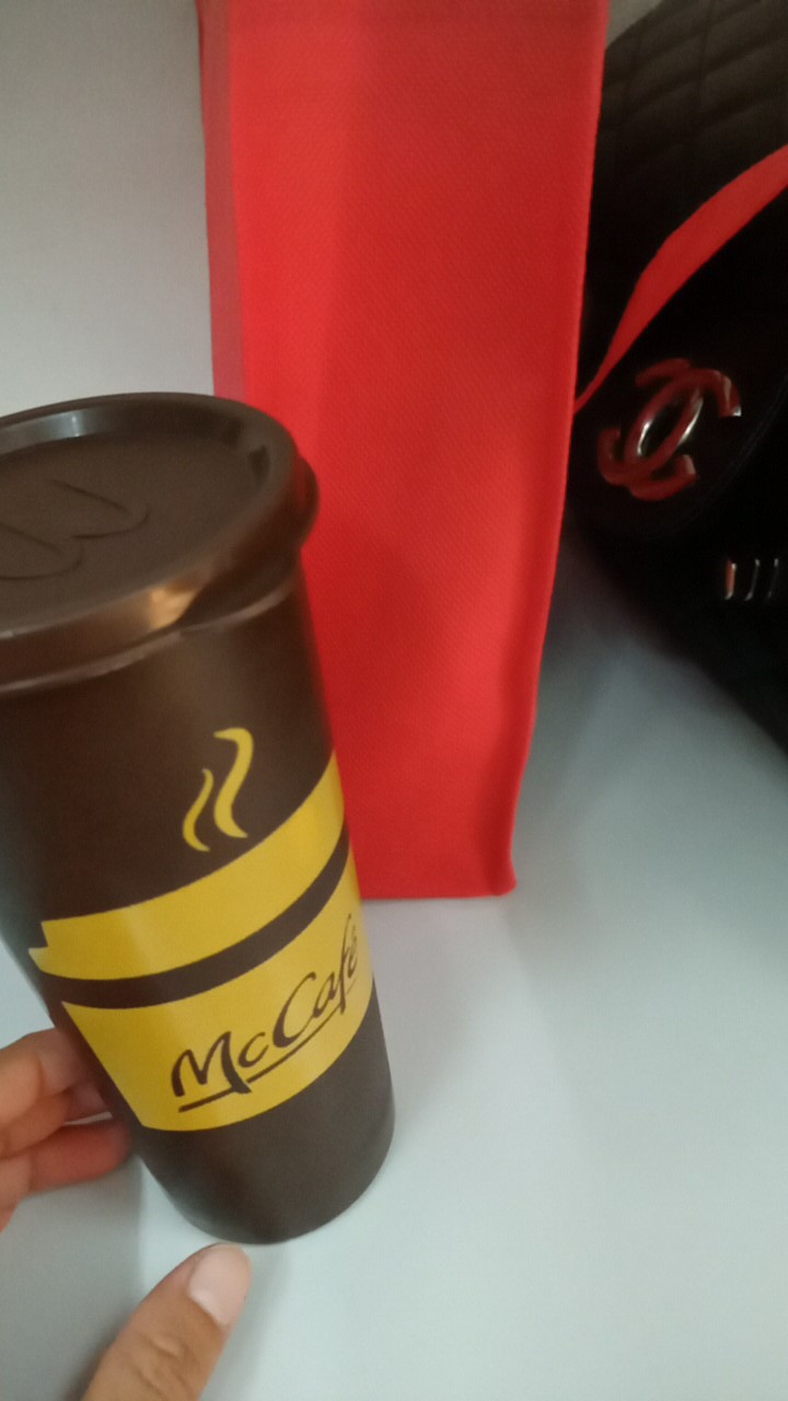 Busa Sponge Cuci Mobil Motor Bentuk 8 Tebal