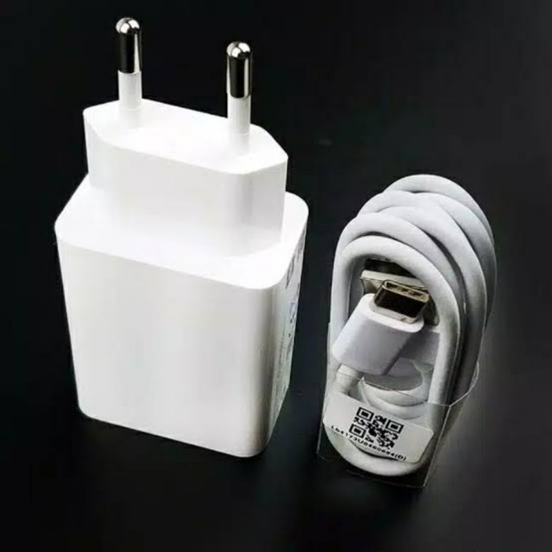 CHARGER XMI TYPE C 3A FAST CHARGE RDMI 9/9T/NOTE 7/NOTE 8/8 PRO/POCO F1/M3/5X/6X/6 PRO /7 PRO/(USB C MDY 11)