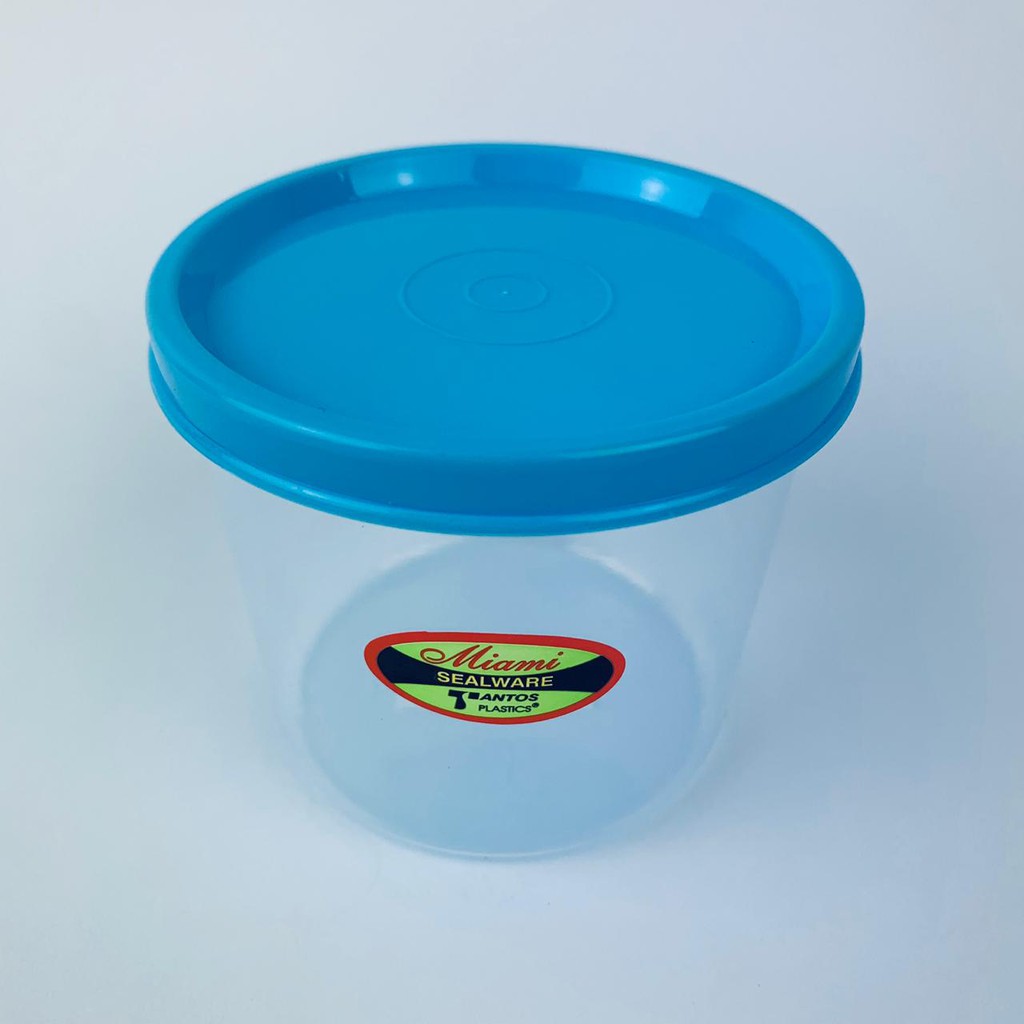 SEALWARE MIAMI TANTOS 5087 / TOPLES