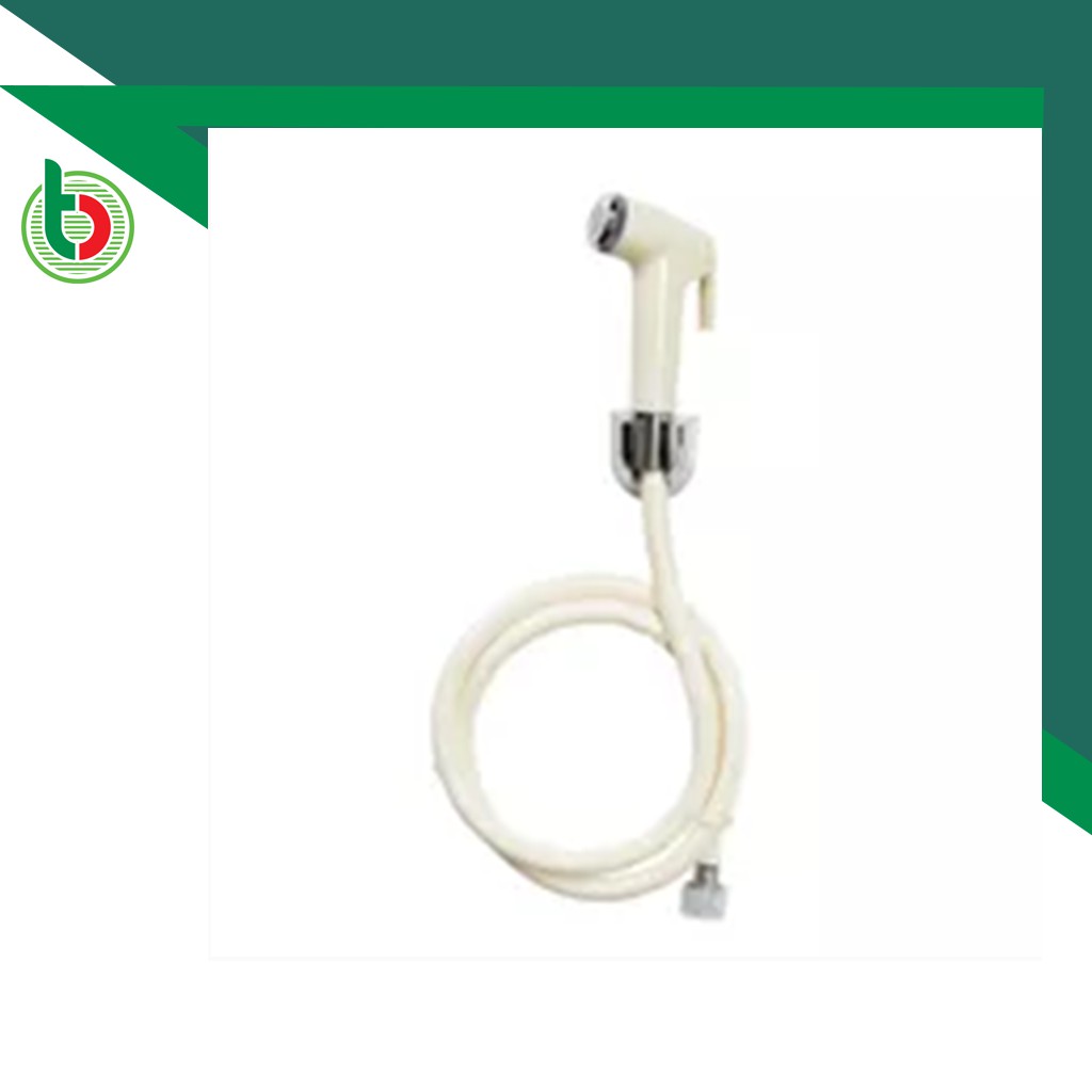 JET SHOWER SPRAY TOTO THX20NBPIV - JET SHOWER TOTO ORIGINAL 100%