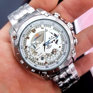 casio edifice e550