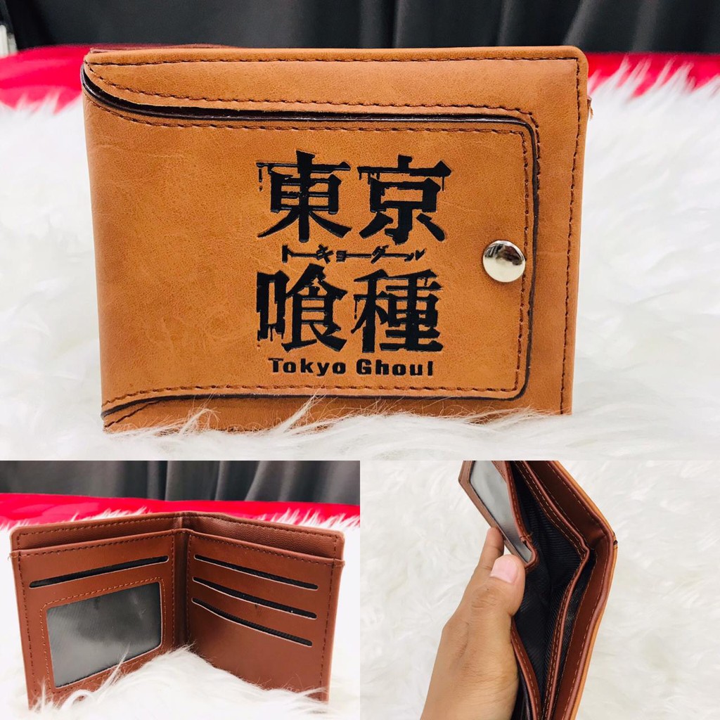 DOMPET SIMON (Ada Banyak Jenis Desain)